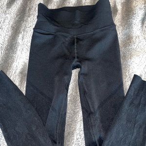 Fabletics leggings